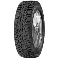 Автошина Hankook Winter i*Pike RS W419 255/45 R18 103T XL