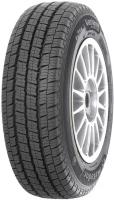 matador 235/65 r16c mps-125 variant all weather 121/119n