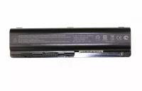 Аккумулятор (батарея) HP Pavilion dv6-2090er