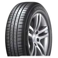 Автошина Hankook Optimo Kinergy Eco 2 K435 195/65 R15 95T