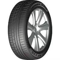 Habilead HF330 255/45 R17 102Y