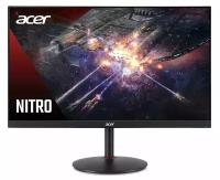 Монитор Acer Nitro XV272Pbmiiprzx (UM.HX2EE.P07)