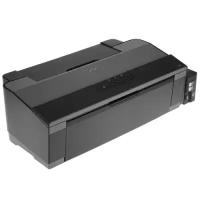 EPSON L1300 (81505)