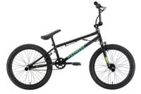 STARK Madness BMX 2 2022