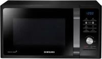 СВЧ Samsung MS23F302TAK 800 Вт чёрный