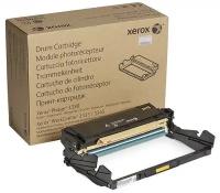 Фотобарабан Xerox 101R00555 для Xerox WorkCentre 3335/3345 30000стр