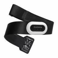 Передатчик пульса Garmin HRM-Pro Plus