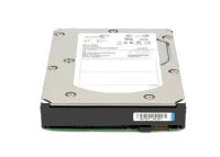 Жесткие диски Seagate Жесткий диск Seagate HP 15K RPM 300GO MSA2 DUAL-PORT SAS ST3300656SS