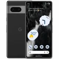 Google Смартфон Google Pixel 7 8/256GB (Черный)