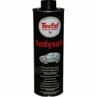 Антикор Valvoline Tectyl Bodysafe 1л Valvoline арт. VE20050