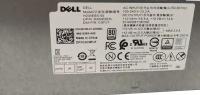 Для ПК Dell Блок питания Dell H200EBS-00 200W