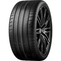 Bridgestone Potenza Sport 265/45 R20 108Y