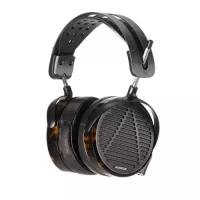 Наушники AUDEZE LCD-5