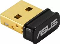 Bluetooth адаптер Asus USB-BT500