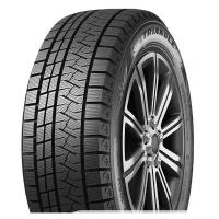 Автошина Triangle SnowLink PL02 295/35 R21 107V