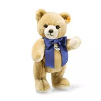 Мягкая игрушка Steiff Petsy Teddy bear (Штайф мишка Тедди Петси 28 см)