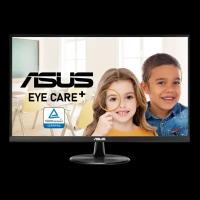 Монитор 28" ASUS VP289Q