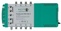 Мультисвитч 5*8 Polytron PSG 508 A