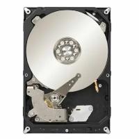 Жесткий диск Hitachi HUS156060VLF401 600Gb 15000 Fibre Channel 3,5" HDD