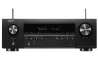 Denon AVR-S760H