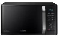 Микроволновые печи Samsung MG23K3575AK/BW