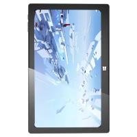 Планшет 11.6" Jumper EZpad Pro 8, 128Gb 6Gb Wi-Fi Windows серый