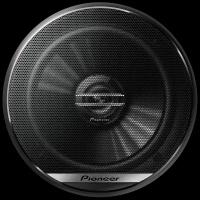 Колонки Pioneer TS G1620F-2