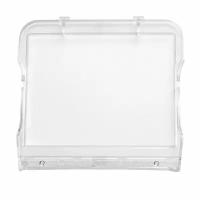 Крышка монитора Nikon LCD Monitor Cover BM-4 (для D70)