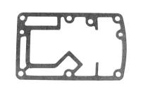 Прокладка выпускного коллектора для лодочного мотора Golfstream T2 BM 2-х тактный