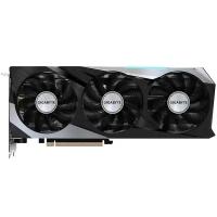 Видеокарта GIGABYTE GeForce RTX 3060 Ti GAMING OC D6X 8G Ret