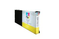 Картридж ITSinks для Epson Stylus PRO 4450, C13T614400, Yellow, 220 мл (жёлтый)