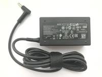 Адаптер блок питания для ноутбука HP TPN-AA06 TPN-LA08 L25298-014 710412-001 19,5V-3,33A 65W (4,5*3,0mm)