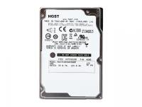 Жесткий диск Hitachi HUC721010ASS600 1Tb SAS 2,5" HDD