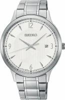 Часы мужские Seiko SGEH79P1