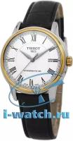 Наручные часы Tissot T085.407.26.013.00