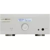 ЦАП транзисторный Musical Fidelity M1SDAC Silver