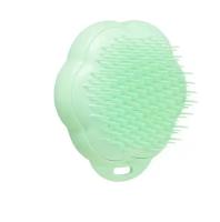 Щетка для кошек Pet Teezer Cat Grooming Brush, 9 см