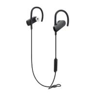 Наушники и Bluetooth-гарнитуры Audio-Technica ATH-SPORT70BT