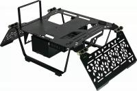 Cooler Master MasterFrame MF700