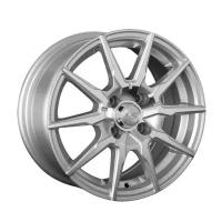 Колесный диск LS 769 6.5x15/4x100 D60.1 ET45 SF