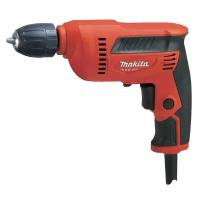 Дрель M0602 Makita MT