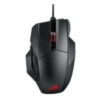 Мышь ASUS ROG Spatha 90MP00A1-B0UA00