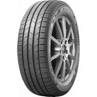 Шины Kumho Ecsta HS52 205/55 R16 91W