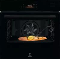 Духовой шкаф Electrolux EOB8S39Z