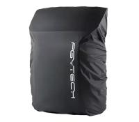 Дождевой чехол PGYTECH Backpack Rain Cover 25L