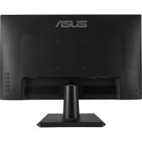 ASUS VA24EHE 23.8"