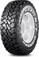 235/85 R16 Maxxis Bighorn MT-764 120/116N