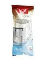 Фильтр воды для кофемашины Melitta Pro Aqua, белый