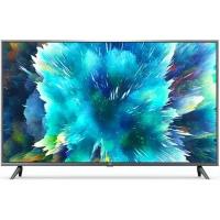 LED телевизор Xiaomi Mi TV 4S 43" L43M5-5ARU