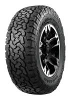 Шина Roadcruza RA1100 275/70 R18 125/122S